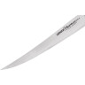 Филейный нож SAMURA BAMBOO SBA-0048F/A