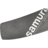Кухонный топорик Модерн SAMURA ARNY SNY-0041B/K