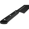 Нож кухонный Гранд Сантоку SAMURA SHADOW SH-0096 SH-0096/A