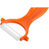 Овощечистка SAMURA INCA SINP-100ORG SINP-100ORG/K