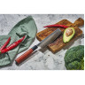 Накири Samura Okinawa SO-0174/A