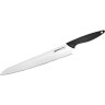 Набор из 4 кухонных ножей SAMURA GOLF (10, 23, 45, 85), AUS-8 SG-0240/K SG-0240-K